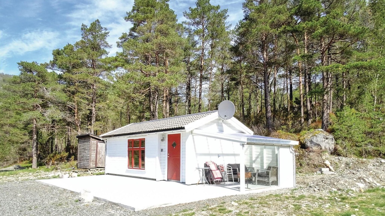 Photo of Others in Dirdal