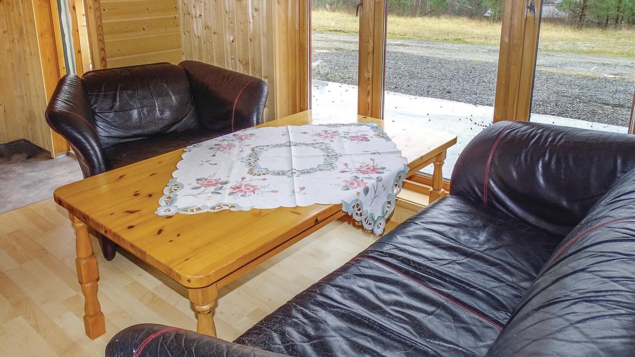 Photo of Bedroom in Dirdal