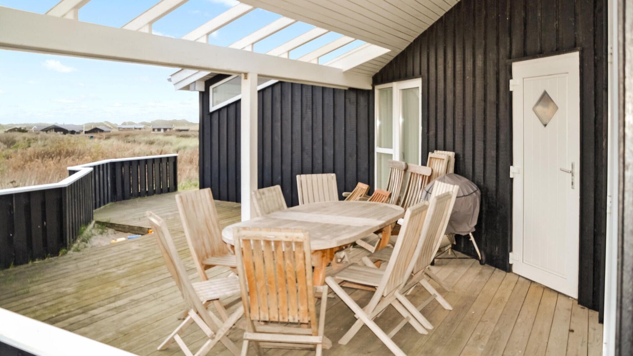 Photo of Outdoor in Hjørring