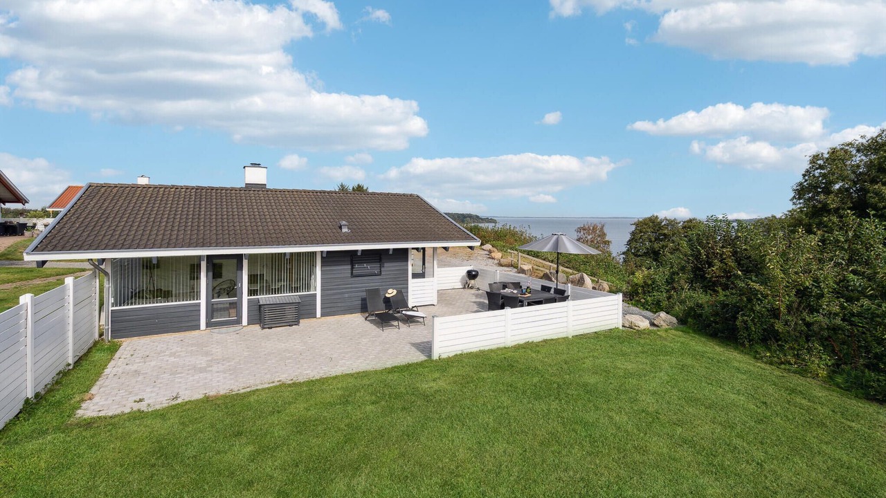 Photo of Outdoor in Aabenraa