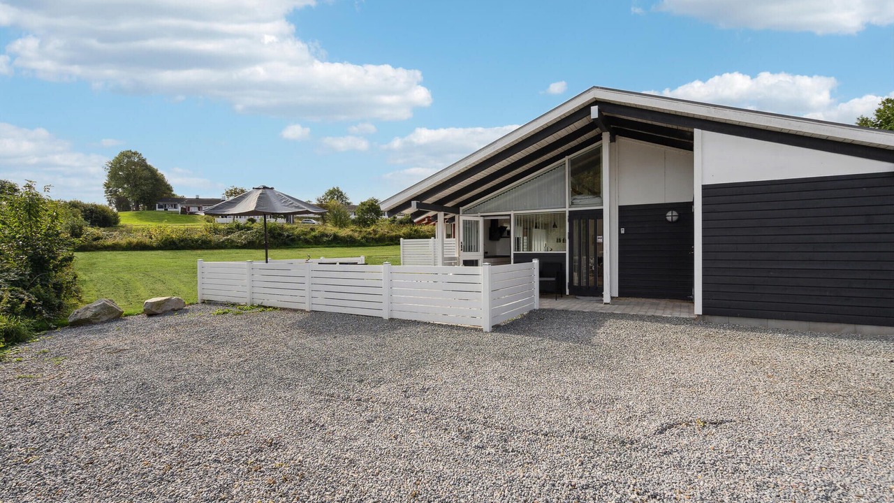 Photo of Outdoor in Aabenraa