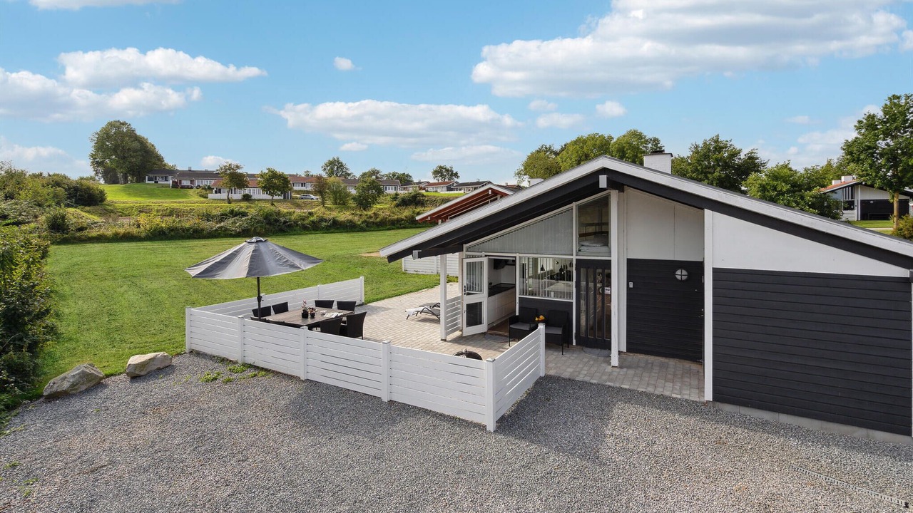 Photo of Outdoor in Aabenraa