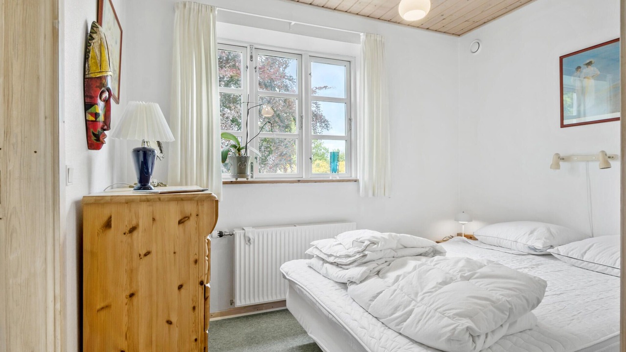 Photo of Others in Middelfart