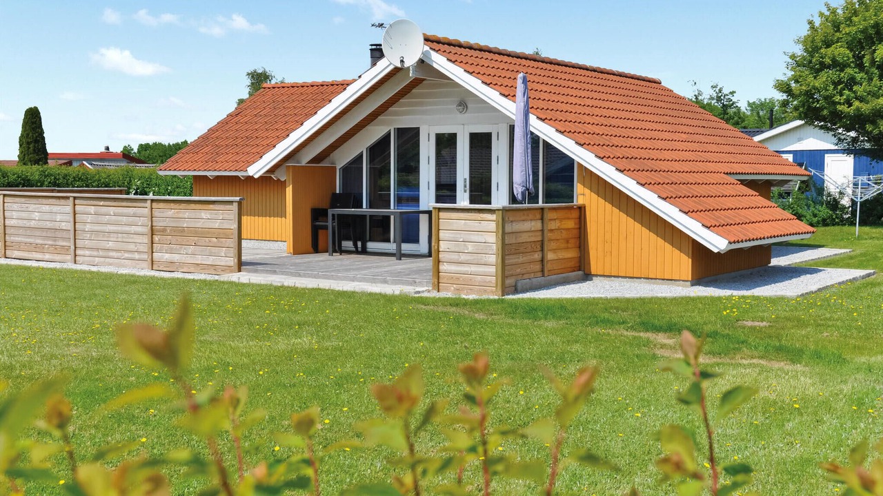 Photo of Others in Rendbjerg