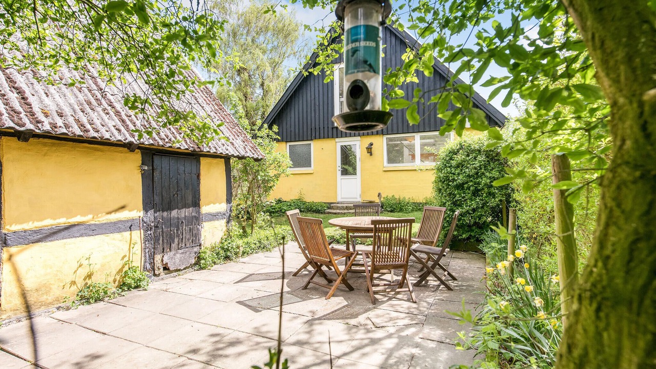 Photo of Others in Langeland Municipality