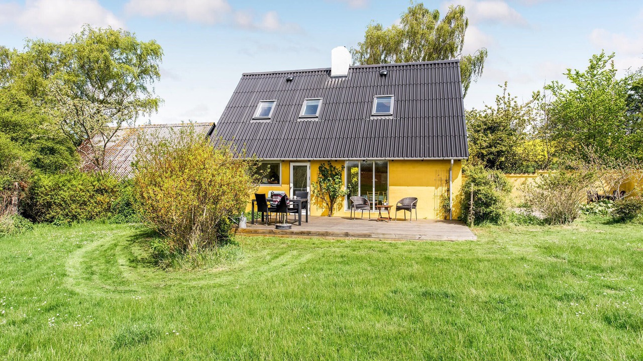 Photo of Others in Langeland Municipality
