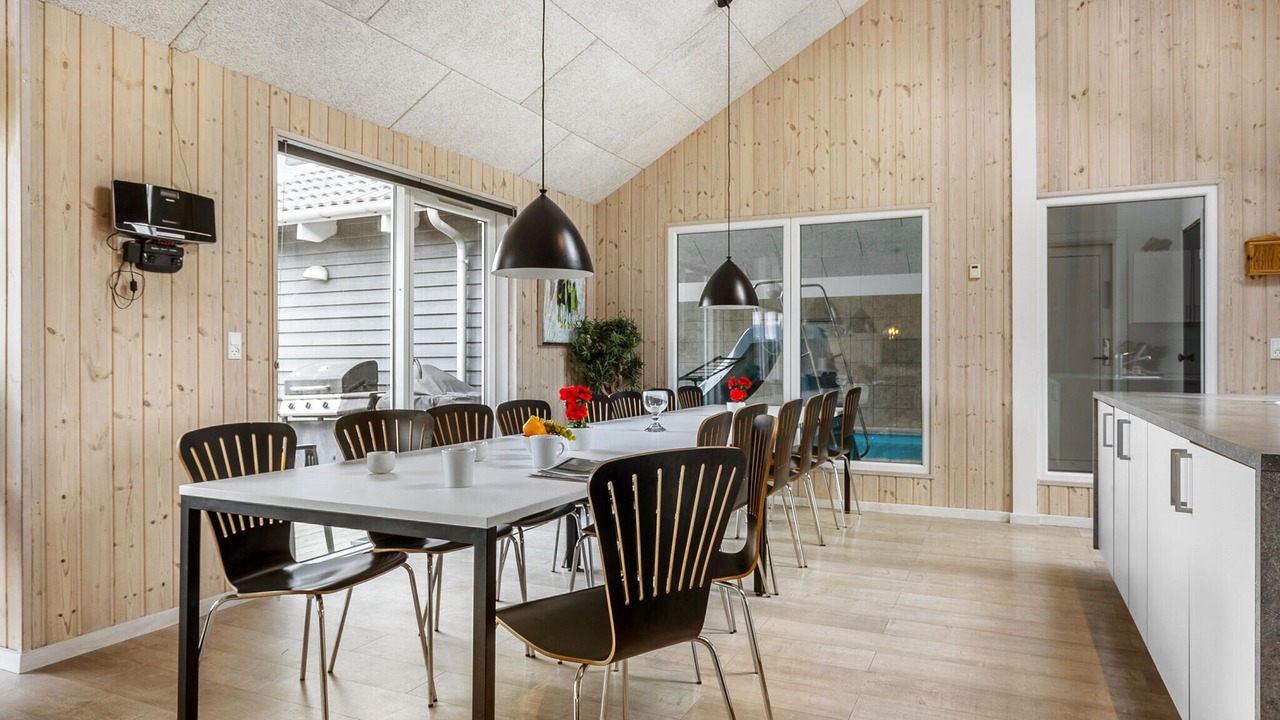Photo of Others in Skastrup