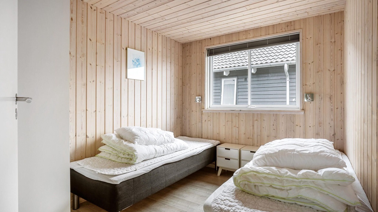 Photo of Others in Skastrup