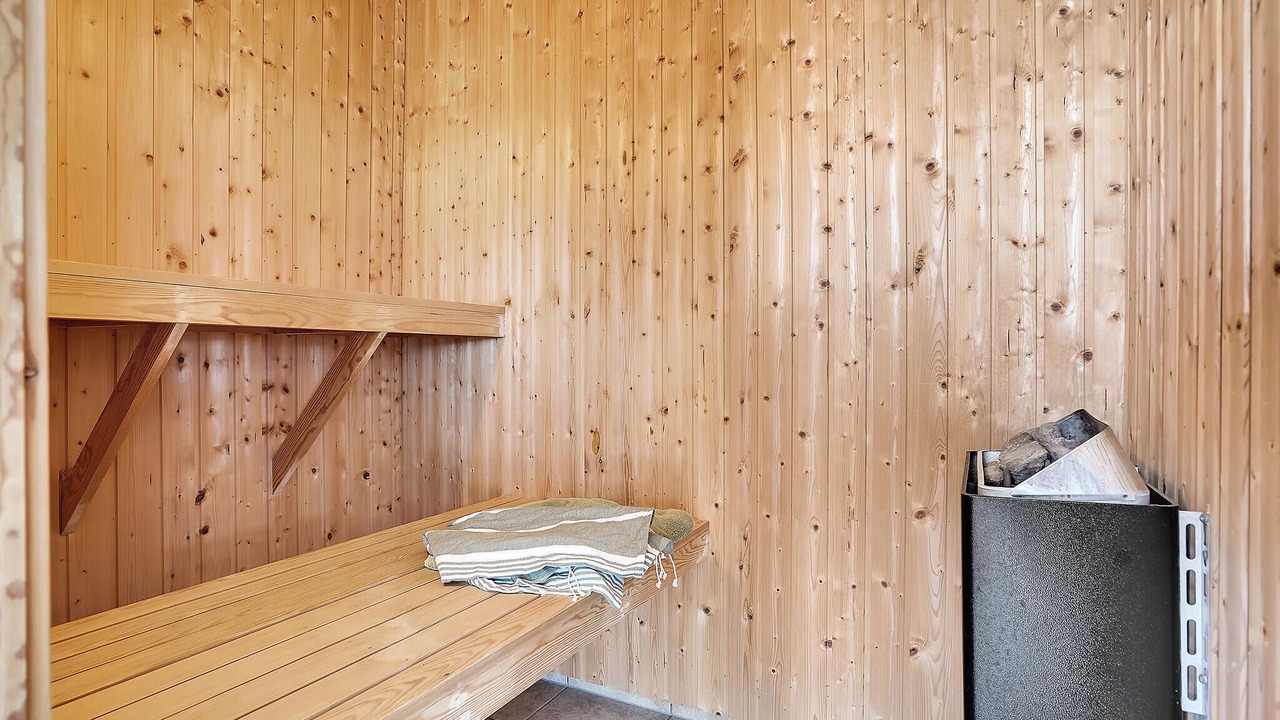 Photo of Others in Skastrup