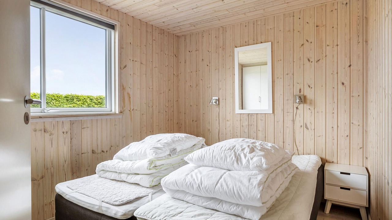 Photo of Others in Skastrup