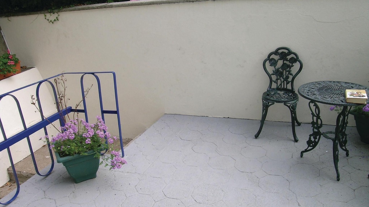 Photo of Others in Chateauneuf-du-Faou