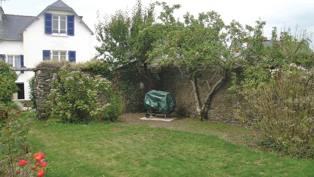 Photo of Others in Chateauneuf-du-Faou
