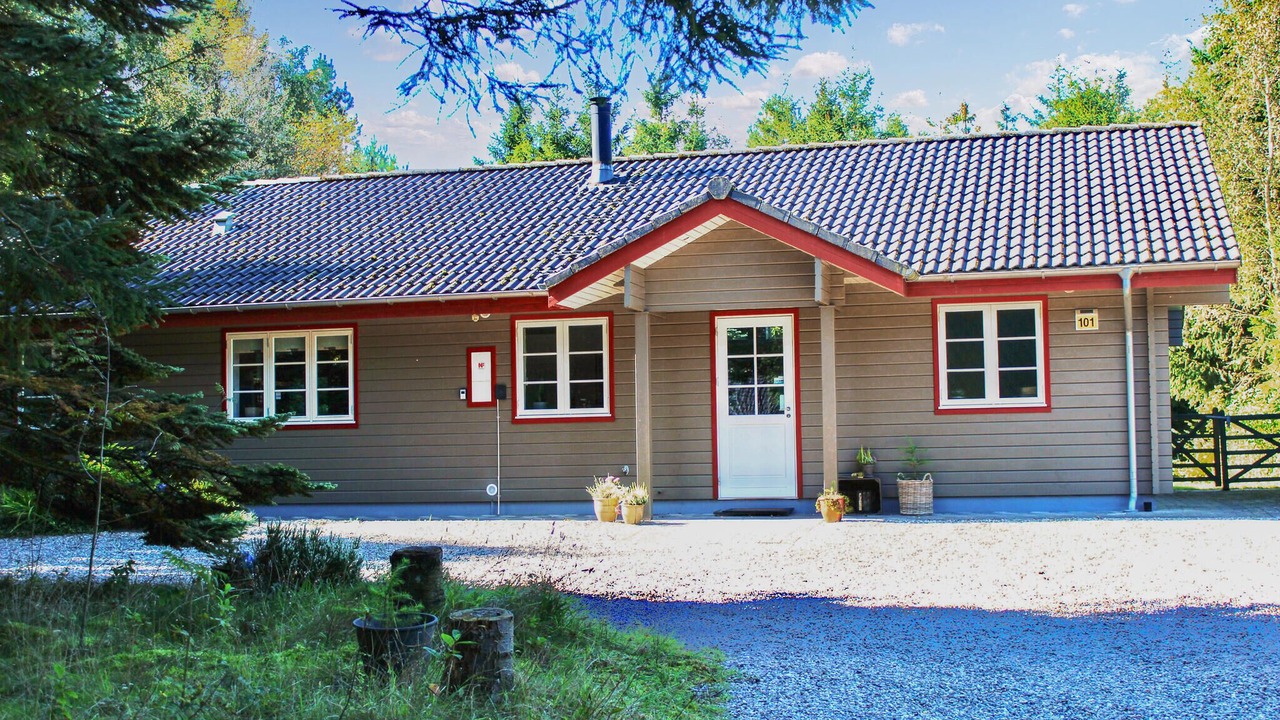 Photo of Others in Arrild Ferieby