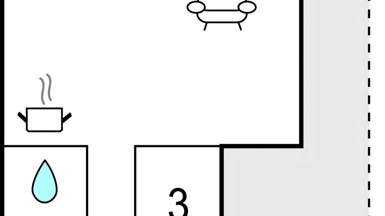 Photo of Others in Langeland Municipality