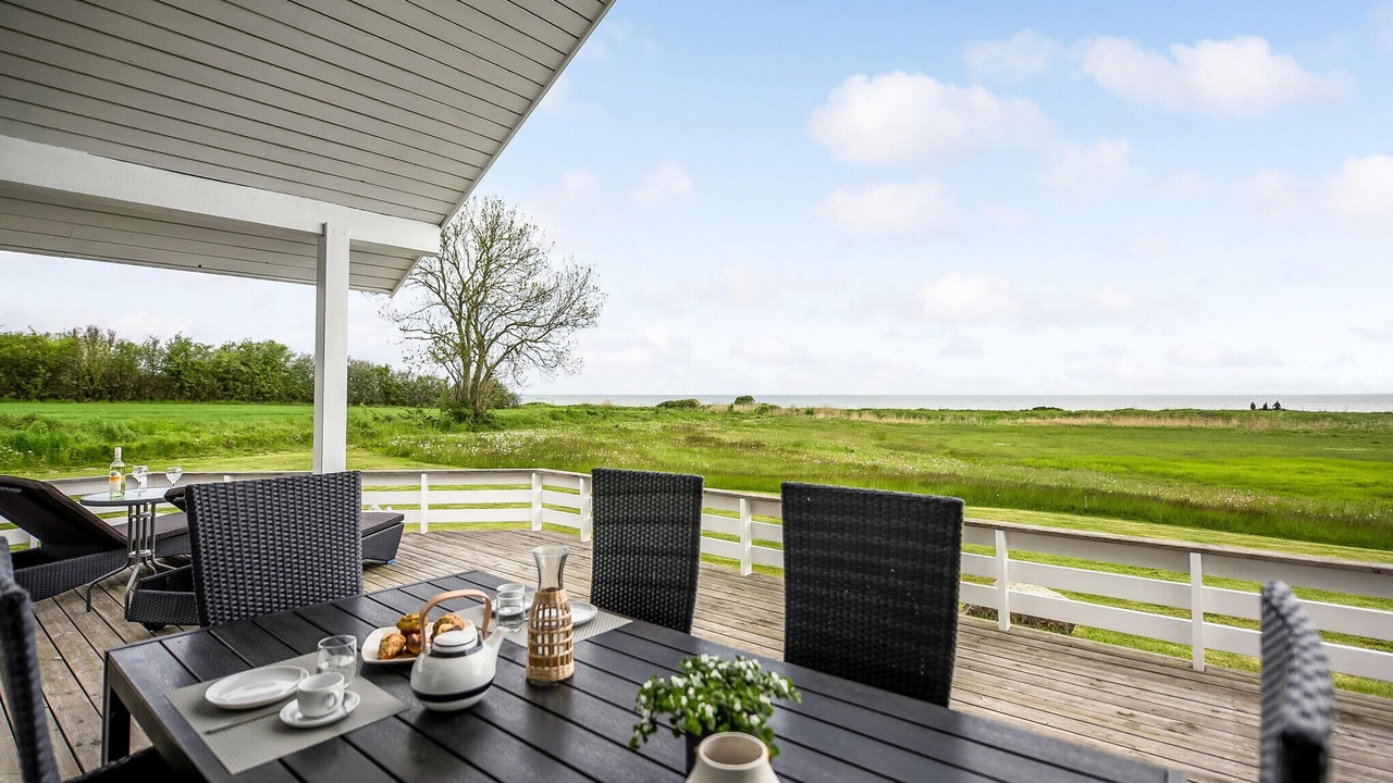 Photo of Others in Nordborg