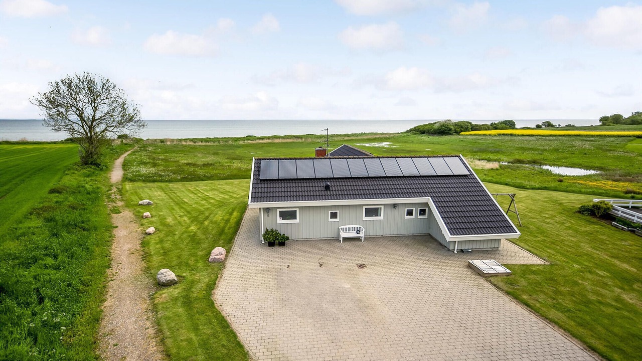 Photo of Others in Nordborg