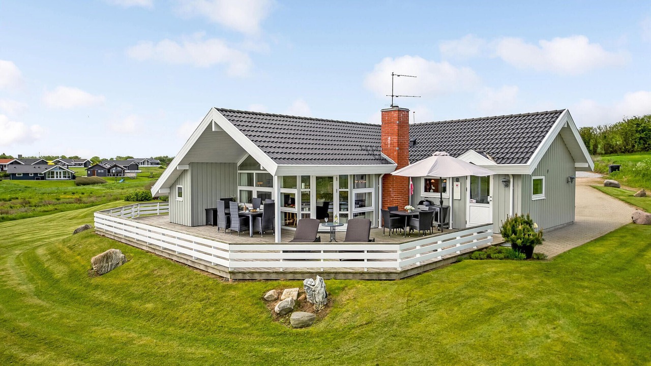 Photo of Others in Nordborg