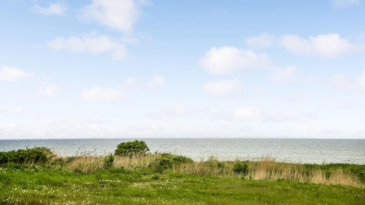 Photo of Others in Nordborg