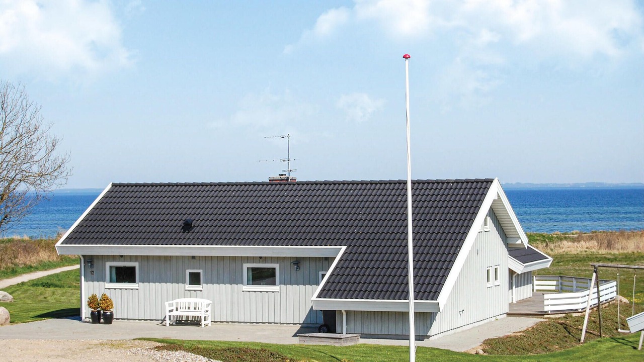Photo of Others in Nordborg