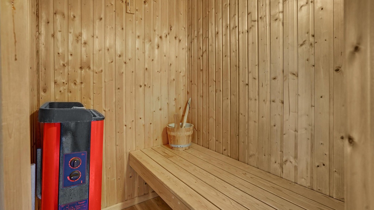 Photo of Others in Pøt Strandby