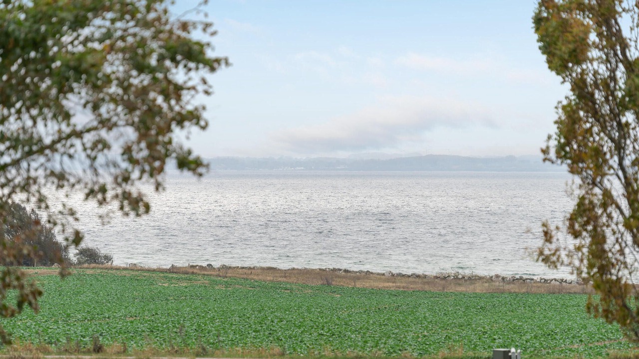 Photo of Others in Høruphav
