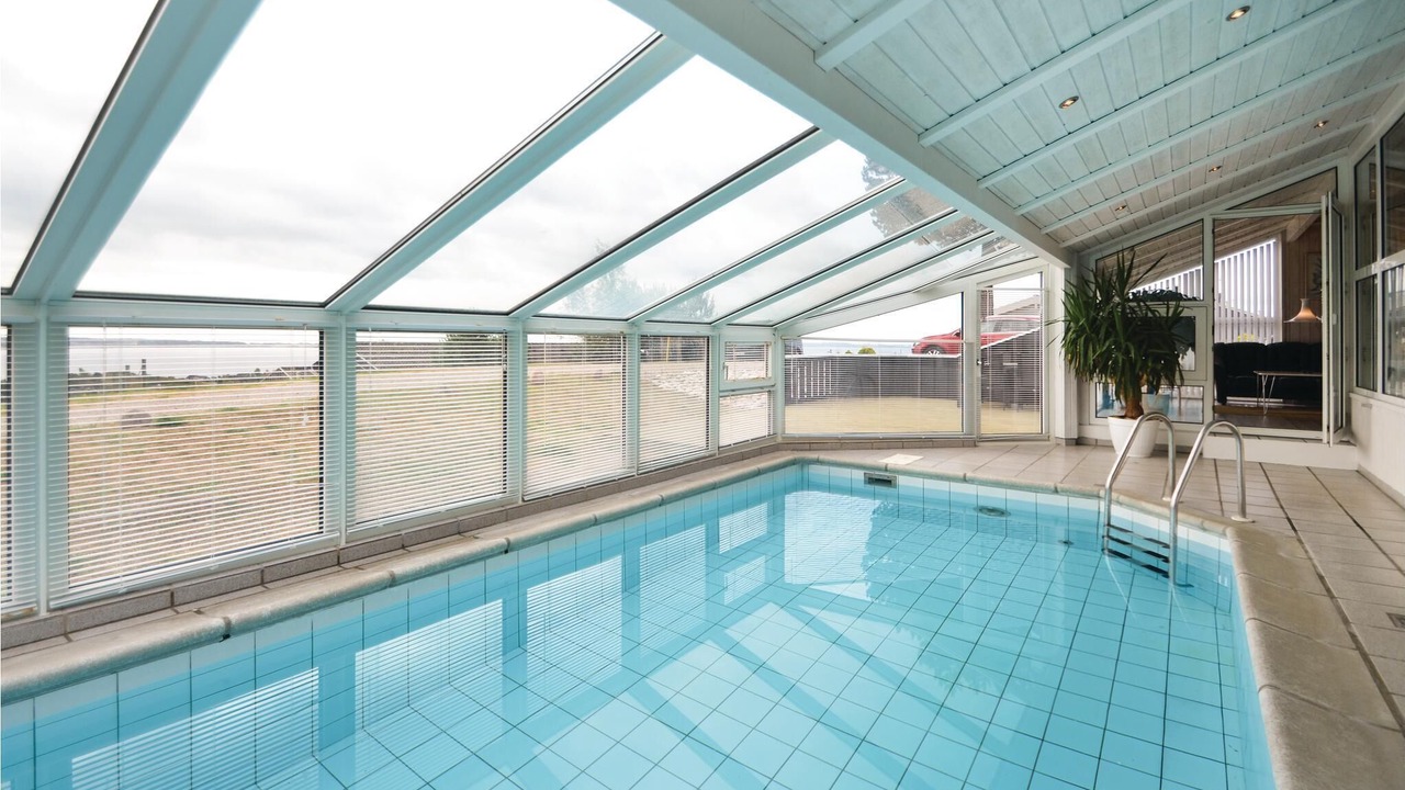 Photo of Outdoor in Handrup Strand