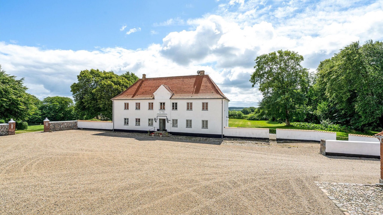 Photo of Others in Hojslev