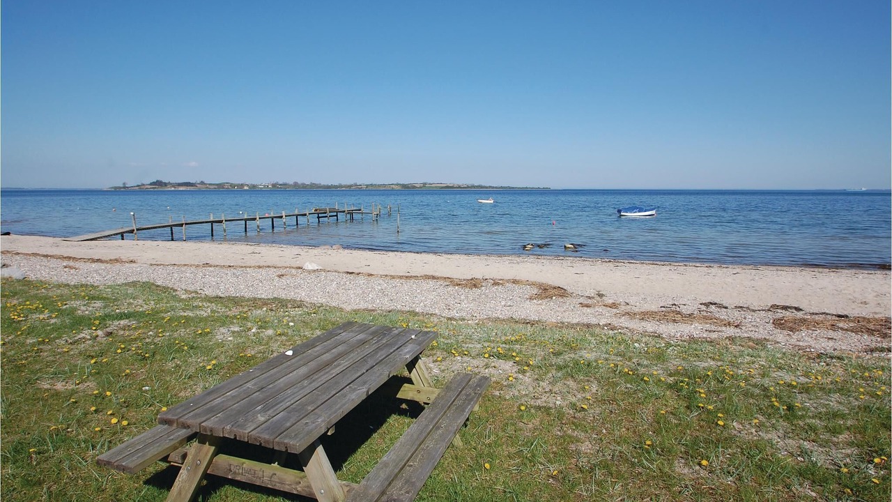 Photo of Others in Aabenraa