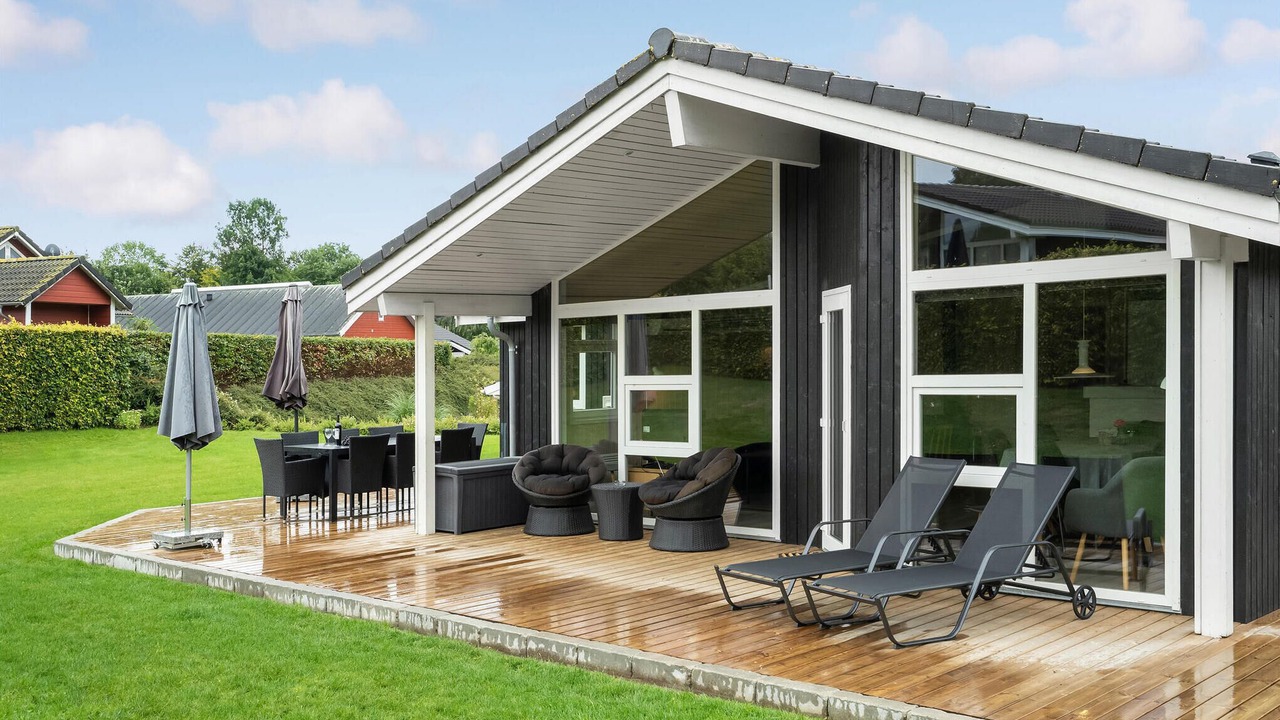 Photo of Outdoor in Aabenraa