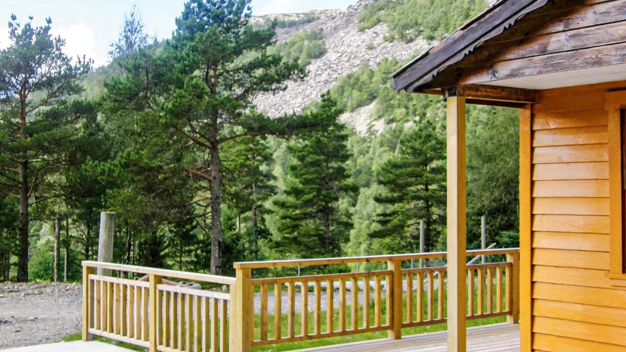 Photo of Others in Dirdal
