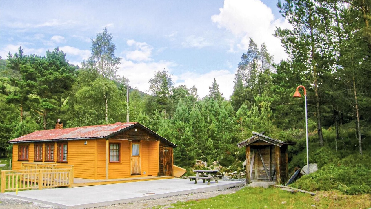 Photo of Others in Dirdal
