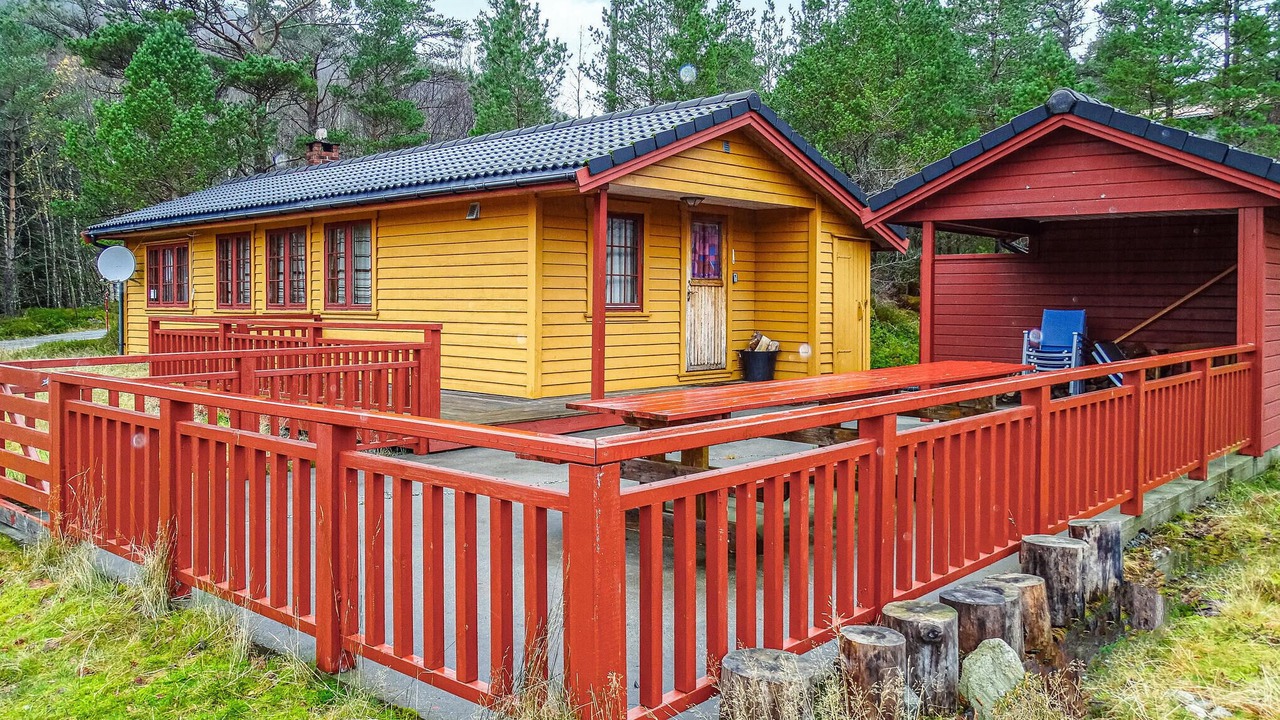 Photo of Others in Dirdal