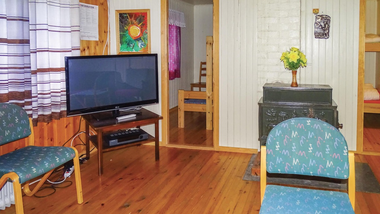 Photo of Bedroom in Dirdal