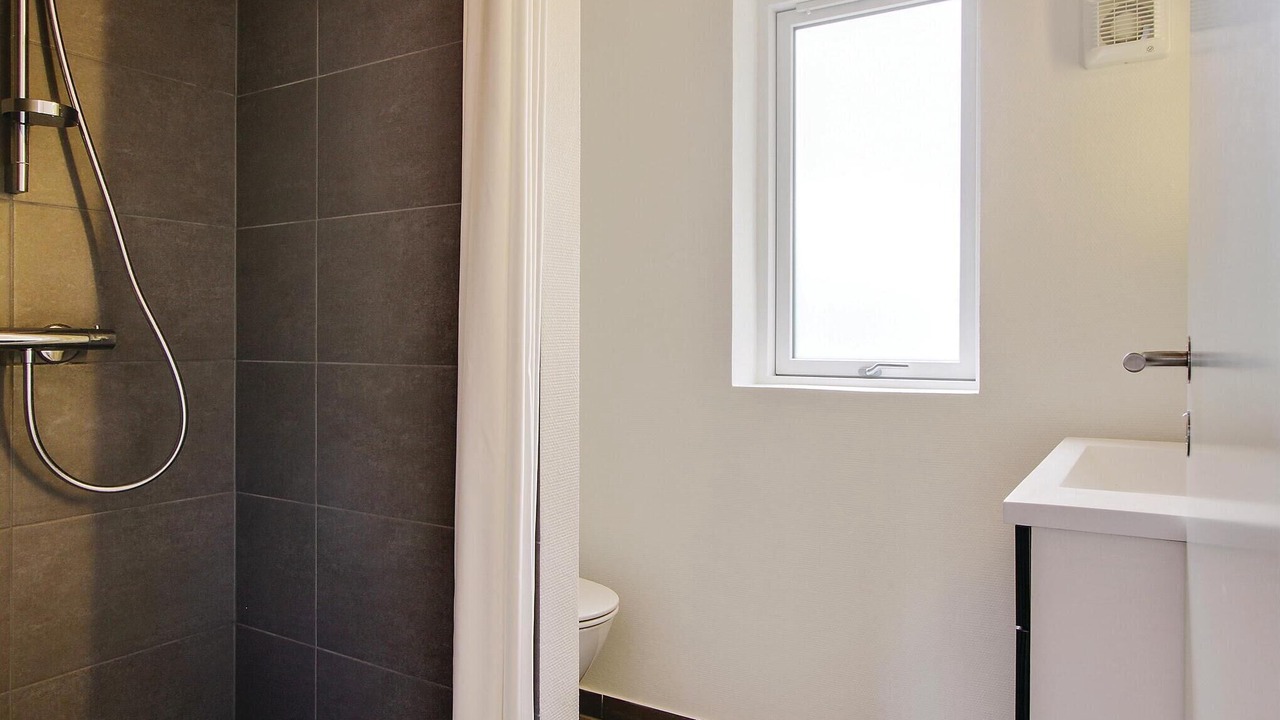 Photo of Bathroom in Lohals