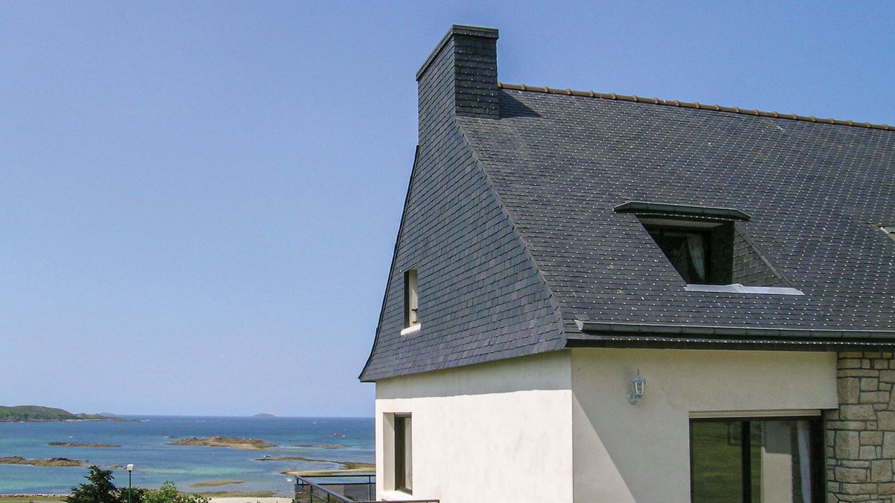 Photo of Outdoor in Trelevern