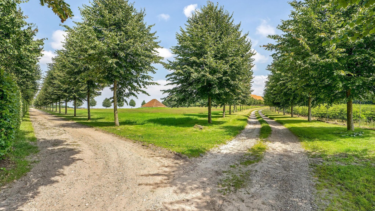 Photo of Others in Gadbjerg