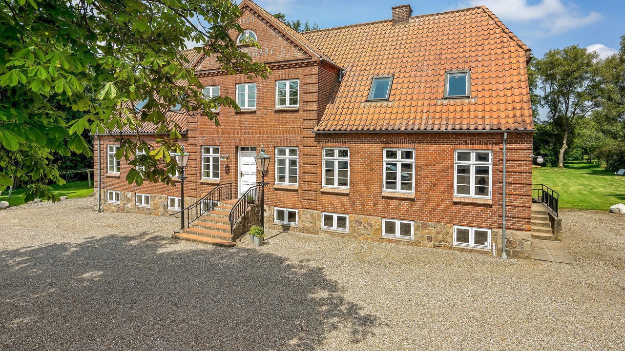 Photo of Others in Gadbjerg