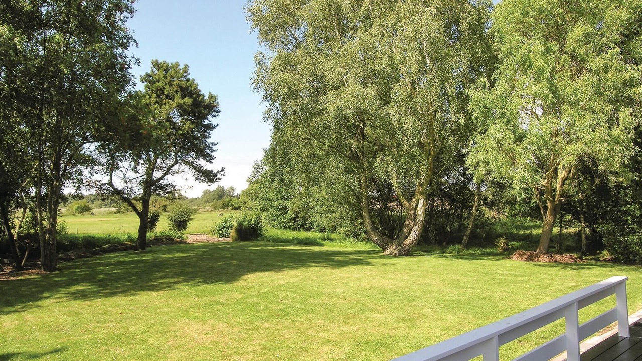 Photo of Others in Ristinge