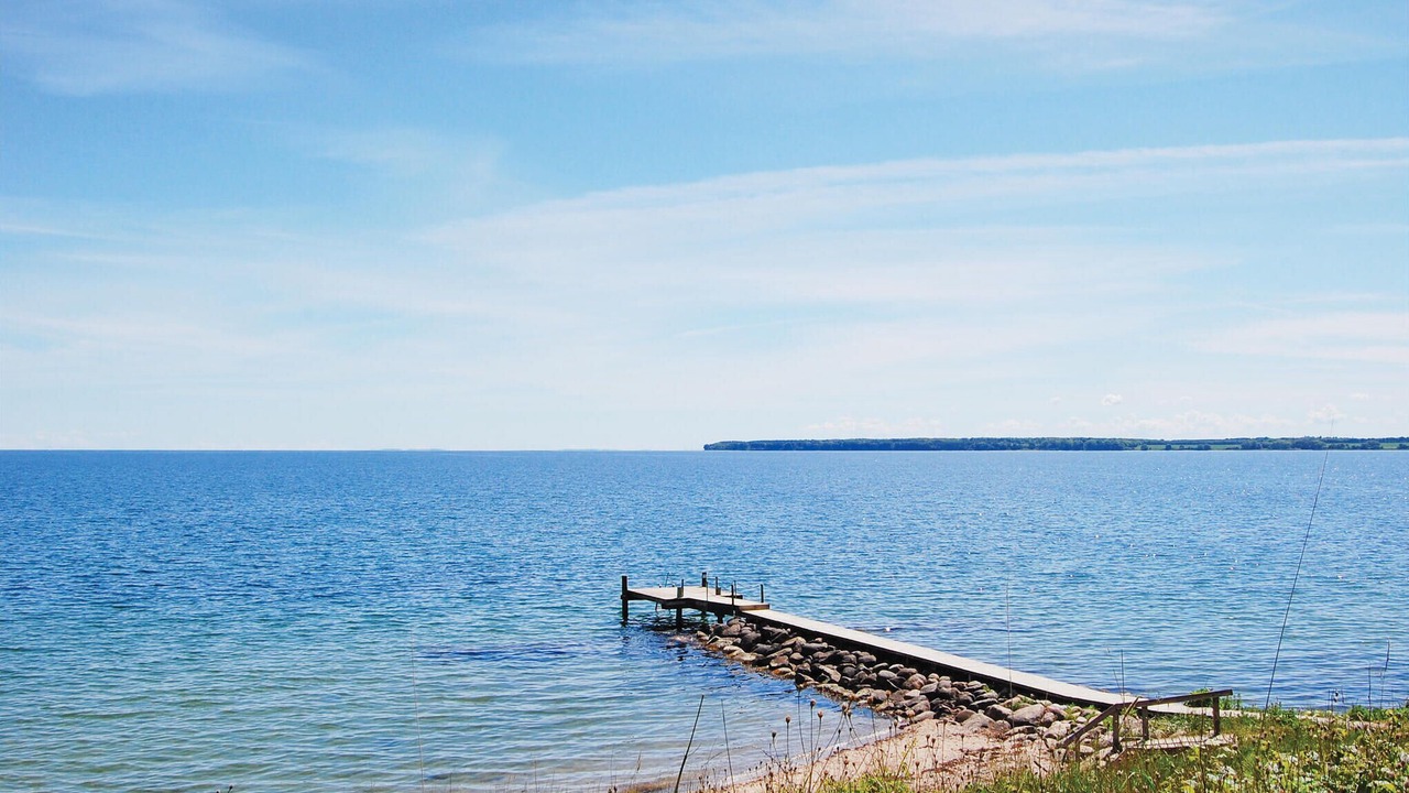 Photo of Others in Pøt Strandby