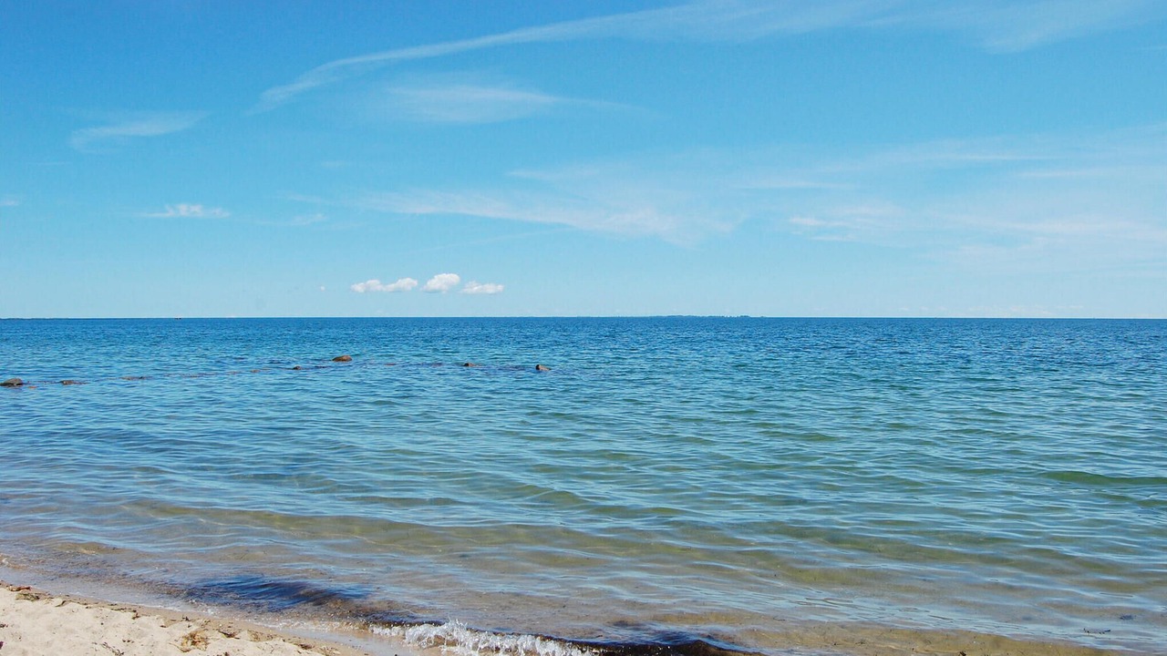 Photo of Others in Pøt Strandby