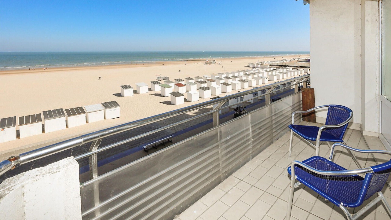 Photo of Others in Ostend