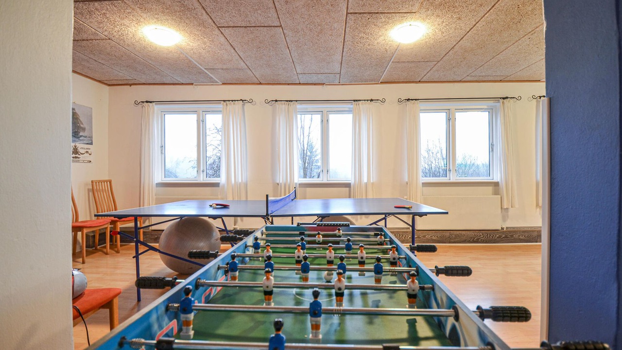 Photo of Others in Femmøller