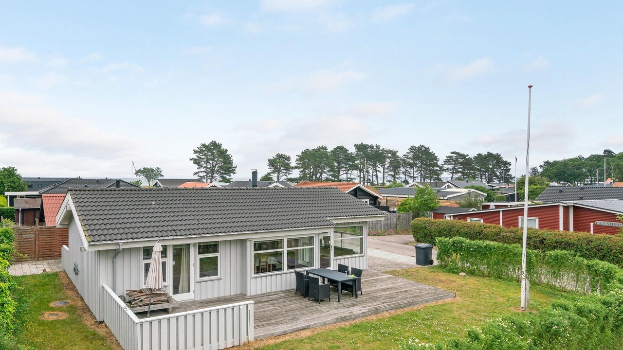 Photo of Others in Nyborg