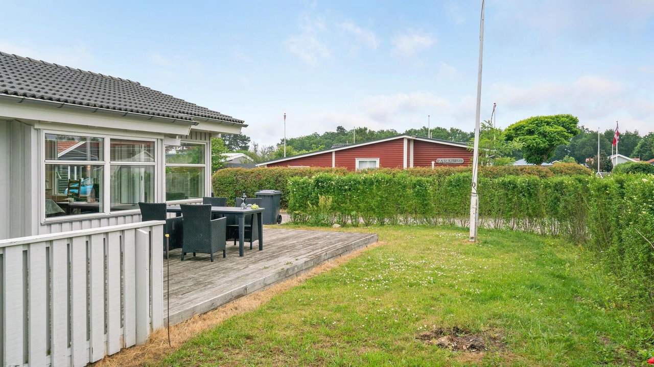 Photo of Others in Nyborg
