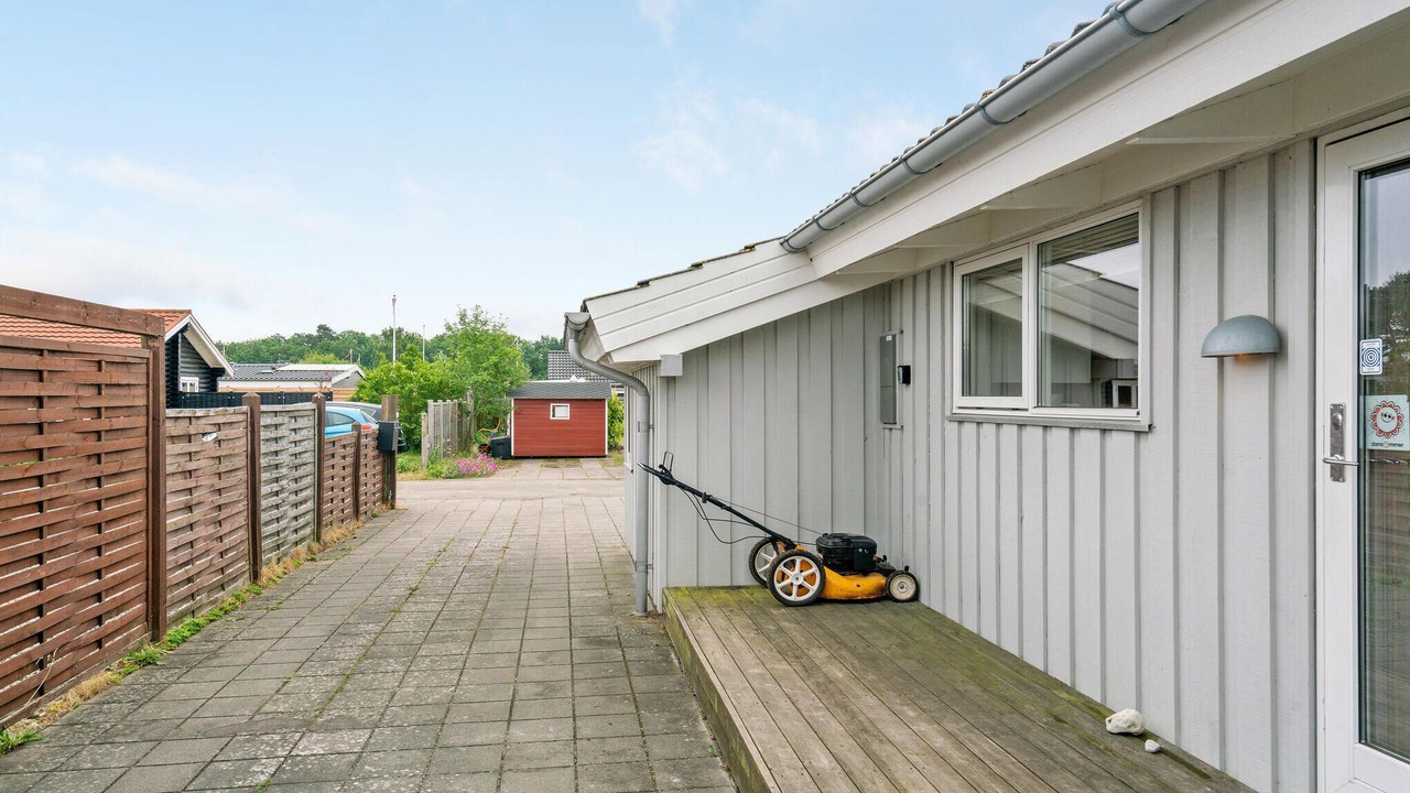 Photo of Others in Nyborg