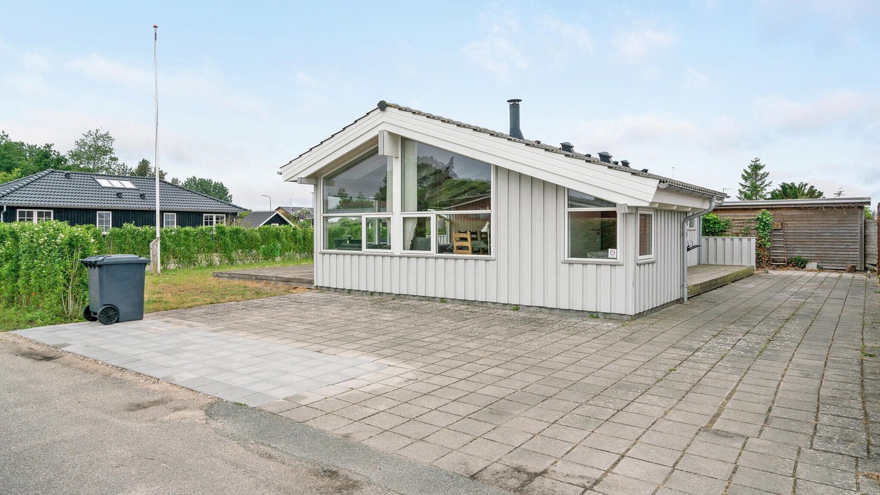 Photo of Others in Nyborg