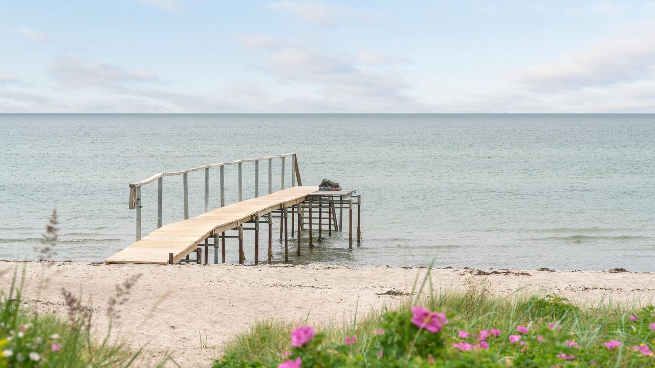 Photo of Others in Nyborg