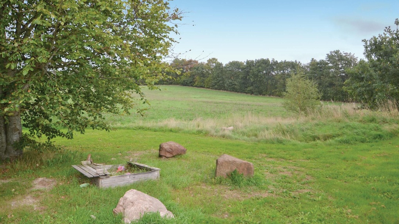 Photo of Outdoor in Allingabro