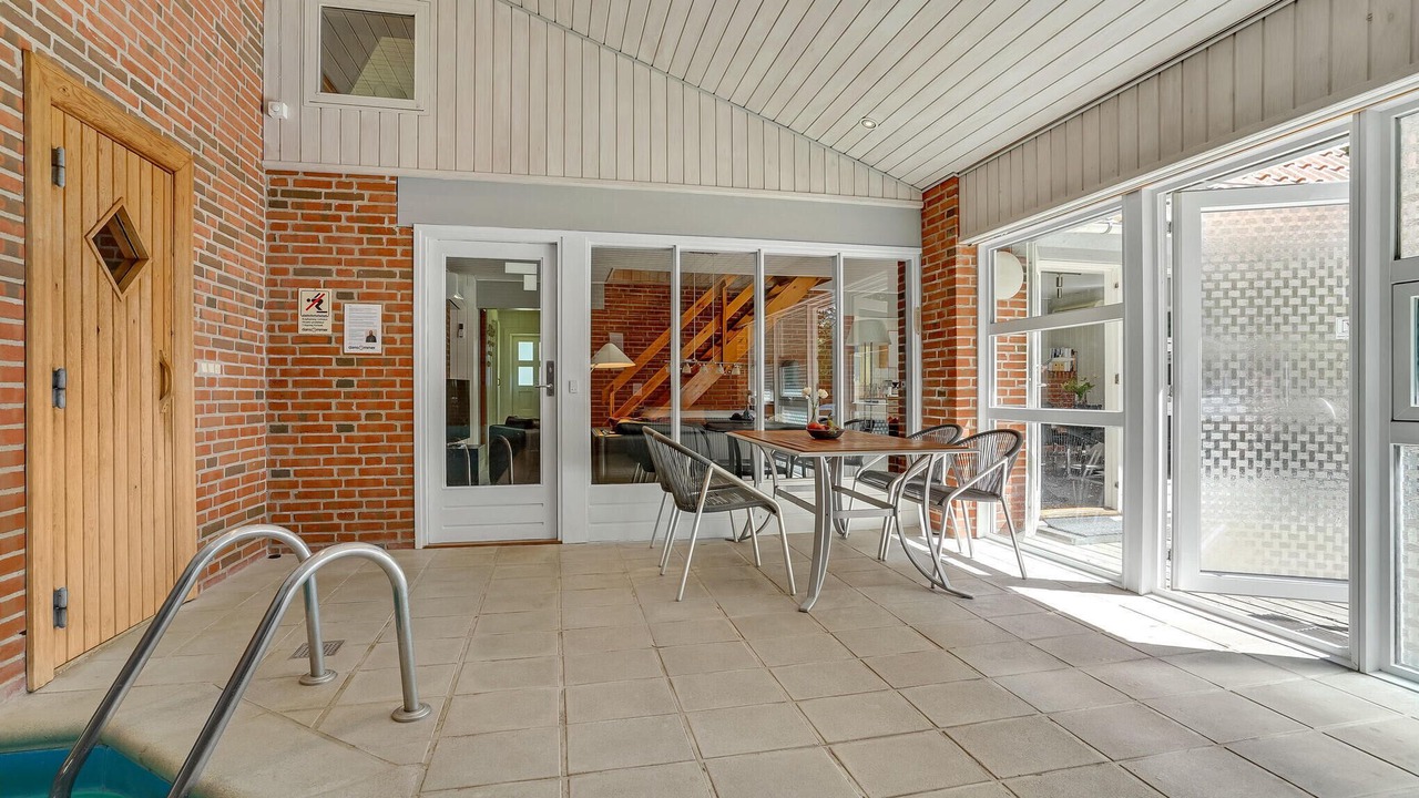 Photo of Outdoor in Vedelshave
