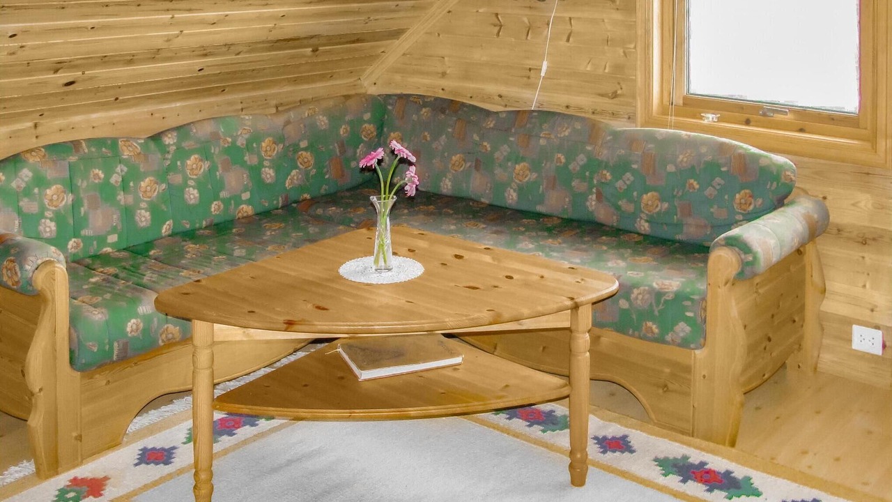 Photo of Bedroom in Fister